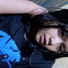 l0v3r_tissy4