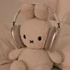 itzzrobloxgirlyy