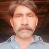 aslam.ali6001