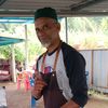 abd.rahim977