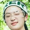 Park Juhyunivers🪐