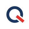 QuotientLife