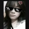 khonggcogihet0