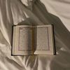 t9.quran