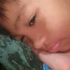 itsme_yursss