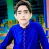 muhammedzain801