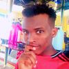 babaabdirahman