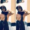 atnitaaa01