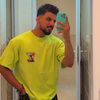 allaa_safaa