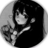 sumiya__akther
