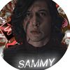 ng_sammy