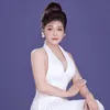 phuongmaibolero92