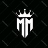malikmusic0786