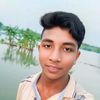 user1209335673158