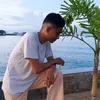 kudil.apsan