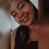 nay552879