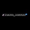 Prints_destino