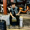 hans.lee27