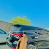 mir.shayan92