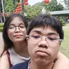 ionlymemybf
