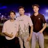 aman.yadav512