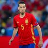 busquets924