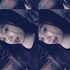dev_iiii20