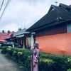fauziaamandaputri