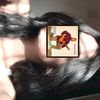 blaxck.mirror1