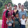 taj.khaling