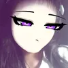 lulifu.n.nhiu.khn