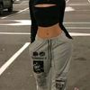 user.d.nu
