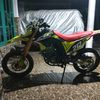 andi.jr954