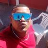 johancupido3