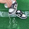 snkrsplash