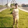 user38819552032015