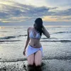 angelaferrer412