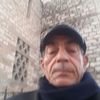user570954450453