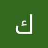 user1611953086791