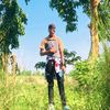 routerhotkingroster