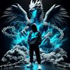 love_lov3z