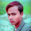 md.sahamuddin3