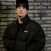 phwah02