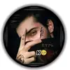 chriss9034