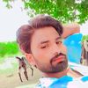 rab_nawaz_4