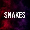 snakes0222