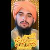 zaheer.hassan056
