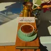 ranagunduz3