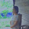 sing.myint.myat0
