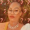 josiekouame5
